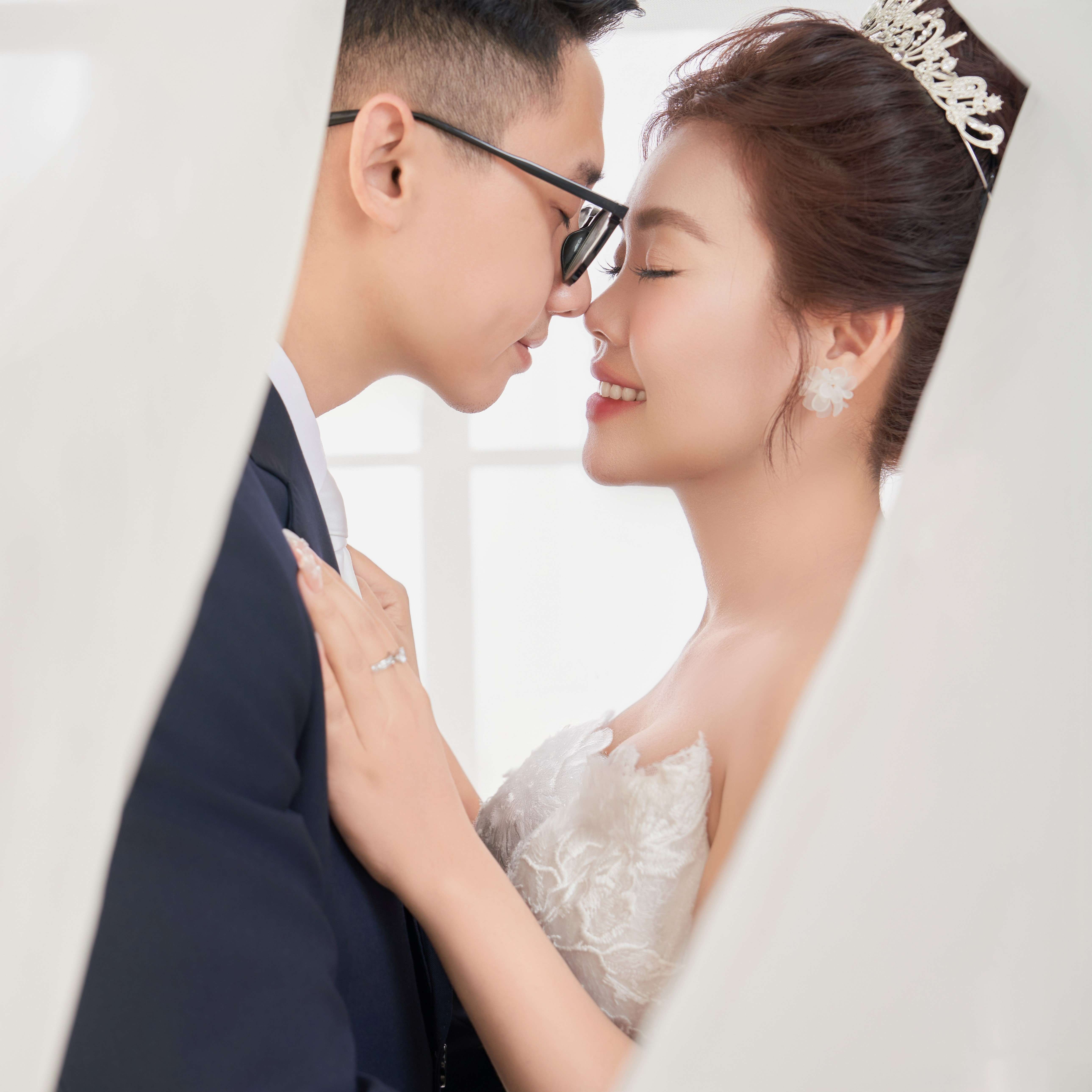 Chúng mình đã từng...